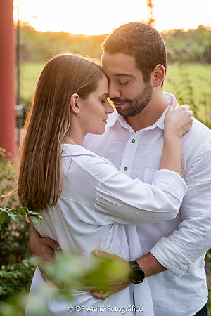 0159 - Simone e Gabriel - Pré-Wedding - DF7_5620