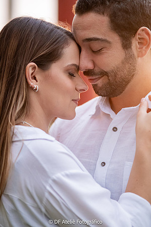 0161 - Simone e Gabriel - Pré-Wedding - DF6_5731