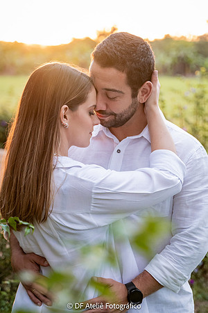 0163 - Simone e Gabriel - Pré-Wedding - DF7_5625