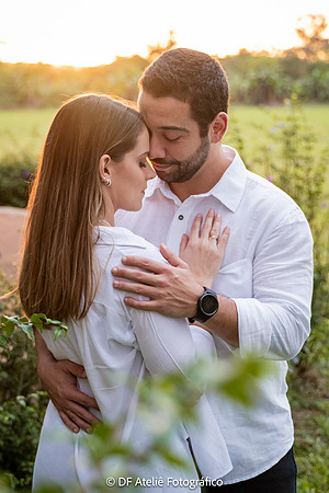 0162 - Simone e Gabriel - Pré-Wedding - DF7_5623