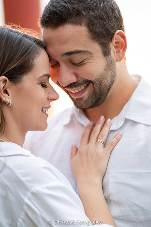 0165 - Simone e Gabriel - Pré-Wedding - DF6_5739
