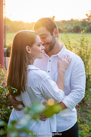 0167 - Simone e Gabriel - Pré-Wedding - DF7_5636