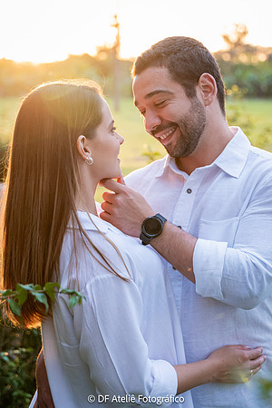 0169 - Simone e Gabriel - Pré-Wedding - DF7_5646