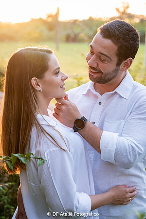 0171 - Simone e Gabriel - Pré-Wedding - DF7_5650
