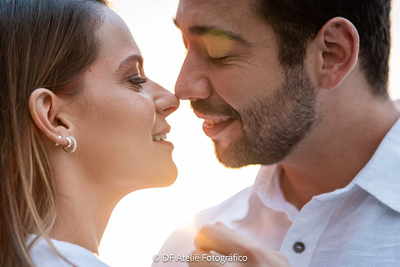 0172 - Simone e Gabriel - Pré-Wedding - DF6_5748