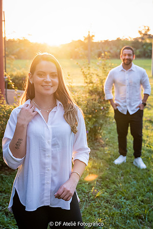0175 - Simone e Gabriel - Pré-Wedding - DF7_5660