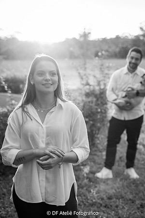 0181 - Simone e Gabriel - Pré-Wedding - DF7_5685
