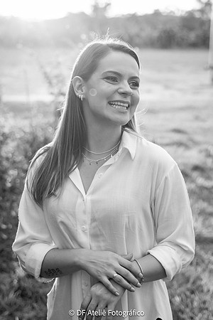 0183 - Simone e Gabriel - Pré-Wedding - DF7_5688