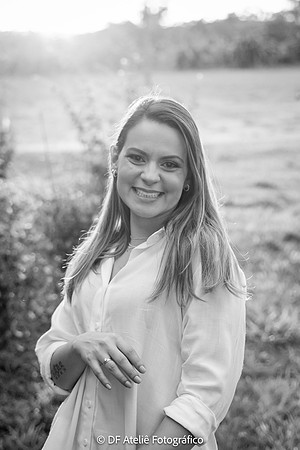 0189 - Simone e Gabriel - Pré-Wedding - DF7_5709