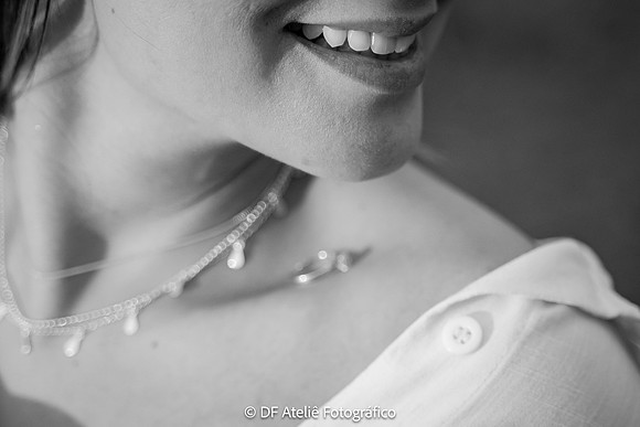 0192 - Simone e Gabriel - Pré-Wedding - DF7_5712