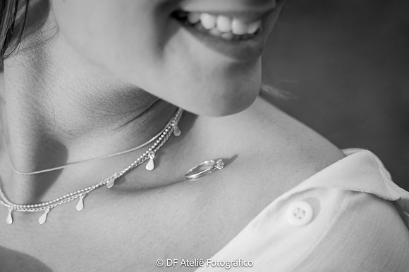 0194 - Simone e Gabriel - Pré-Wedding - DF7_5714