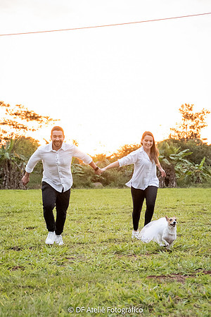 0196 - Simone e Gabriel - Pré-Wedding - DF7_5726
