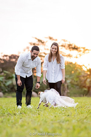0197 - Simone e Gabriel - Pré-Wedding - DF6_5784