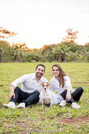0198 - Simone e Gabriel - Pré-Wedding - DF7_5747
