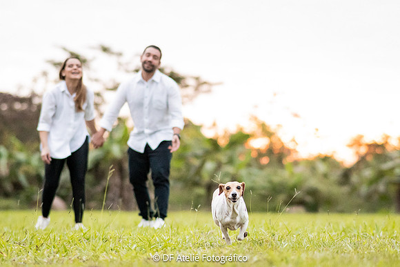 0209 - Simone e Gabriel - Pré-Wedding - DF6_5815