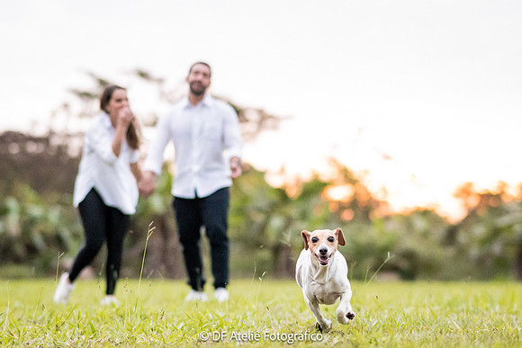 0210 - Simone e Gabriel - Pré-Wedding - DF6_5816
