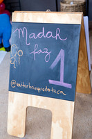 0001 - Madalena Martins - 1 ano - DF7_5796
