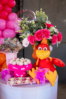 0004 - Madalena Martins - 1 ano - DF7_5799