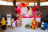 0015 - Madalena Martins - 1 ano - DF7_5813
