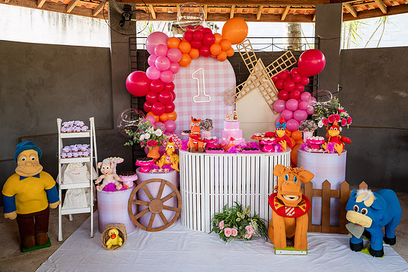 0015 - Madalena Martins - 1 ano - DF7_5813