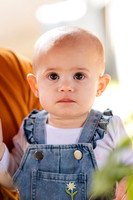 0014 - Madalena Martins - 1 ano - DF6_5849