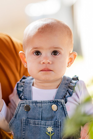 0014 - Madalena Martins - 1 ano - DF6_5849