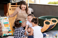 0020 - Madalena Martins - 1 ano - DF6_5857