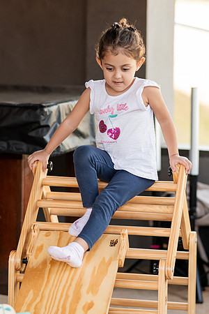 0022 - Madalena Martins - 1 ano - DF6_5860