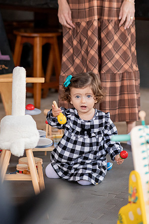 0024 - Madalena Martins - 1 ano - DF6_5863