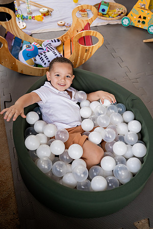 0023 - Madalena Martins - 1 ano - DF7_5821