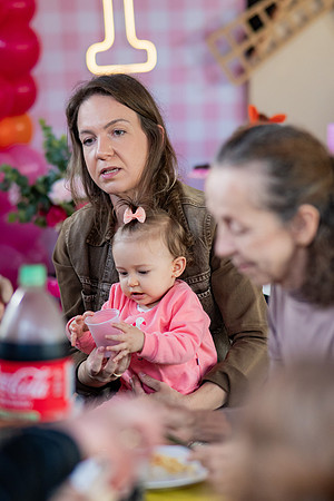0025 - Madalena Martins - 1 ano - DF6_5864