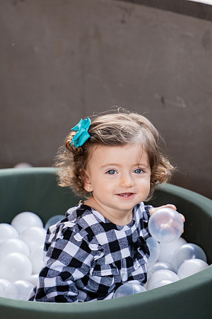 0031 - Madalena Martins - 1 ano - DF7_5835