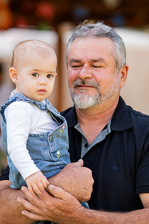 0039 - Madalena Martins - 1 ano - DF6_5882