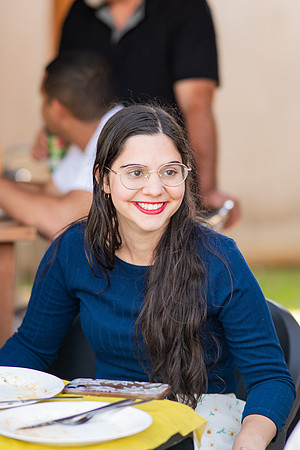 0042 - Madalena Martins - 1 ano - DF6_5892