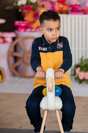 0044 - Madalena Martins - 1 ano - DF6_5898