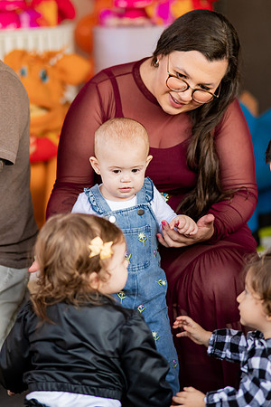0047 - Madalena Martins - 1 ano - DF6_5905