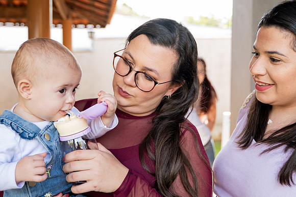 0045 - Madalena Martins - 1 ano - DF7_5851