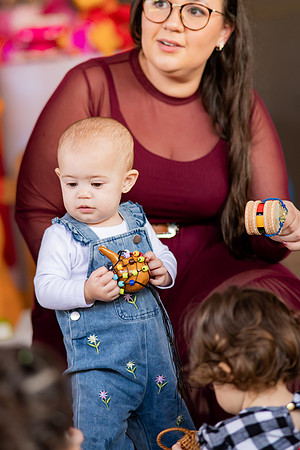 0048 - Madalena Martins - 1 ano - DF6_5908