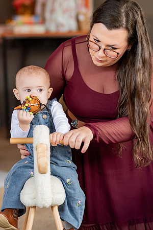 0050 - Madalena Martins - 1 ano - DF6_5914