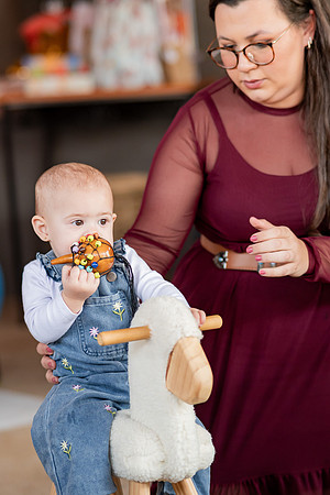 0051 - Madalena Martins - 1 ano - DF6_5918