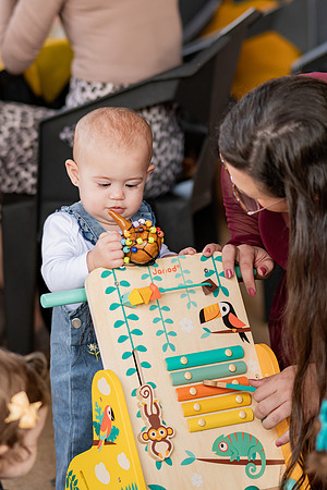 0054 - Madalena Martins - 1 ano - DF6_5925