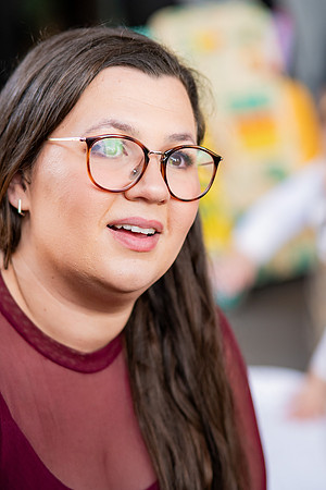 0058 - Madalena Martins - 1 ano - DF6_5937