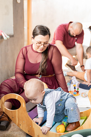 0059 - Madalena Martins - 1 ano - DF7_5858