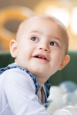 0063 - Madalena Martins - 1 ano - DF6_5940