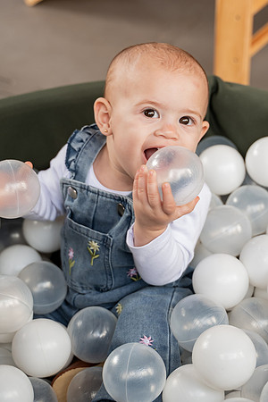 0066 - Madalena Martins - 1 ano - DF7_5874