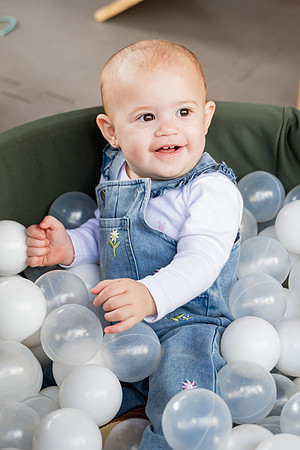 0067 - Madalena Martins - 1 ano - DF7_5879