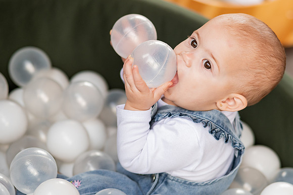 0065 - Madalena Martins - 1 ano - DF6_5945