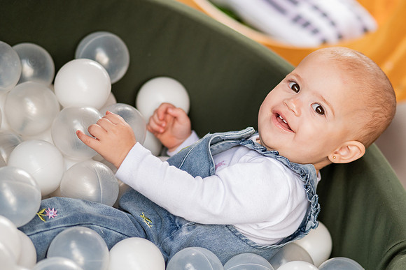 0068 - Madalena Martins - 1 ano - DF6_5946