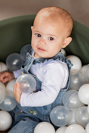 0069 - Madalena Martins - 1 ano - DF6_5950