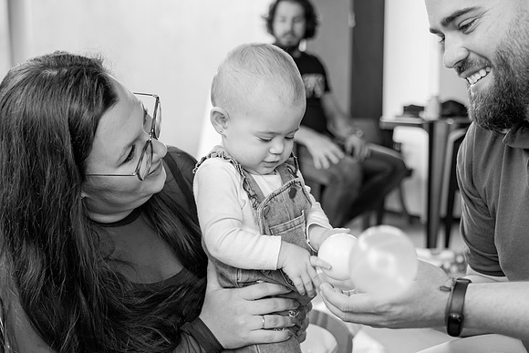 0075 - Madalena Martins - 1 ano - DF7_5906